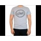 Tee shirt Dodge taille L 