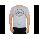 Tee shirt Dodge taille L