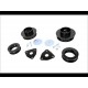Kit rehausse rough country 2.5 " Dodge ram 1500 4WD 2012-2018