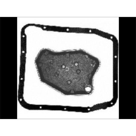 Filtre de boite automatique F150 /250/350 Bronco , Ranger 