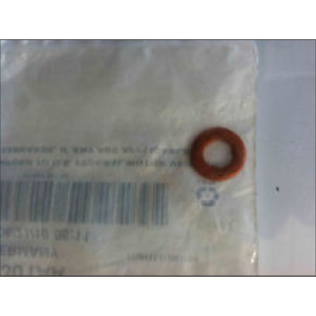 Joint d'injecteur JEEP 2.7 CRD