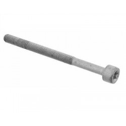 Vis de bride porte injecteur 2.7 L VM Jeep WJ 2002-2004