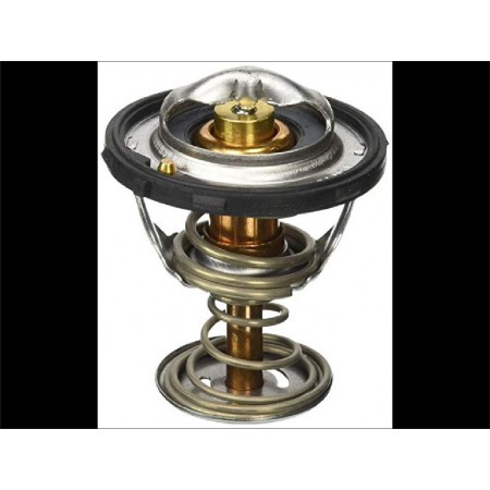Thermostat Gates chevrolet , GMC, 