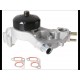 Pompe a eau Chevrolet GMC Hummer 