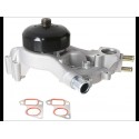 Pompe a eau Chevrolet GMC Hummer 
