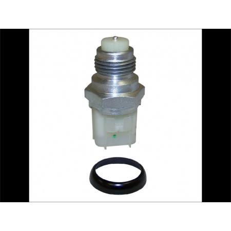 Contacteur neutre et feu de recul MOPAR Jeep Dodge 