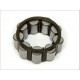 Palier a rouleau d'arbre entree Jeep XJ TJ KJ