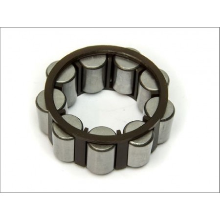 Palier a rouleau d'arbre entree Jeep XJ TJ KJ