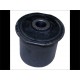 Silentbloc de tirant de pont inferieur Jeep XJ 87-01
