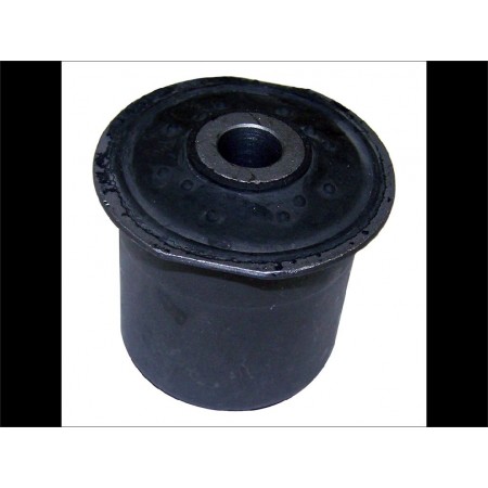 Silentbloc de tirant de pont inferieur Jeep XJ 87-01