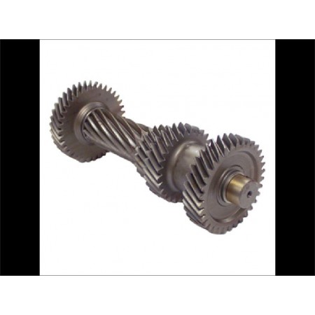 Arbre intermediaire NV3550