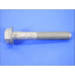 Vis de tirant de pont inferieur TJ