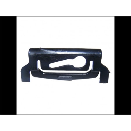 Clips d'enjoliveur de pare brise JEEP XJ 1985 a 1992