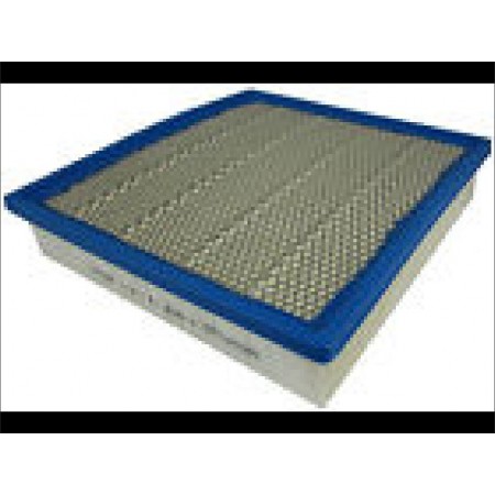 Filtre a air Mopar Dodge Ram 1500 2500 3500 5.9 L