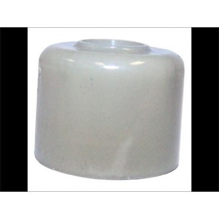 Joint de queue de soupape Jeep YJ 4.2 L 87-90