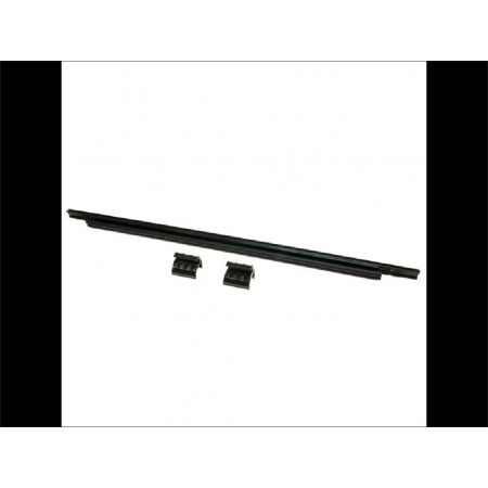 Barre de hayon pour Sof top jeep JK 07-18