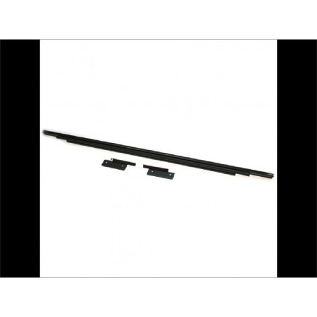 Barre de hayon pour super top Jeep JK 07-18