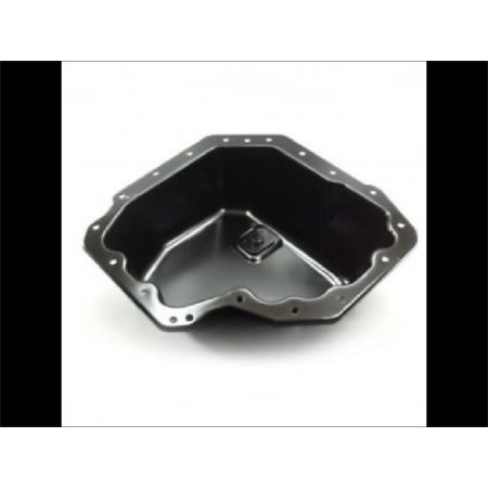 Carter d'huile inferieur Jeep JK 2007 2.8 L 