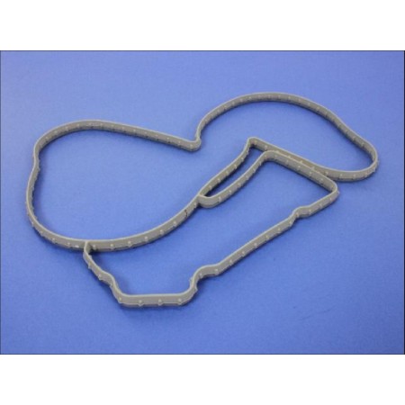 Joint de pompe a eau Dodge Ram 