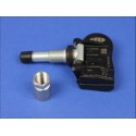 Valve et capteur tpms Jeep WH WK Compas Patriot