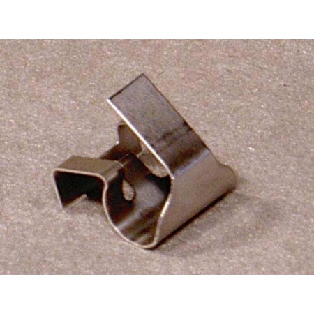 Clip de maintien de plaquette, CJ, 
