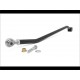 Barre panhard reglable avant Rough country jeep grand cherokee WJ WG 3" a 6"