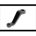 Bras pitman Rough country 4" Jeep grand cherokee WJ 