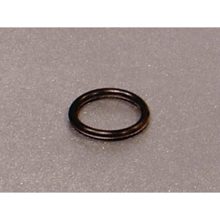 Boite de transfert NP 231, Joint torique