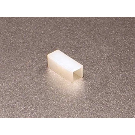 Boite de transfert NP 242, intercalaire de fourche exterieur