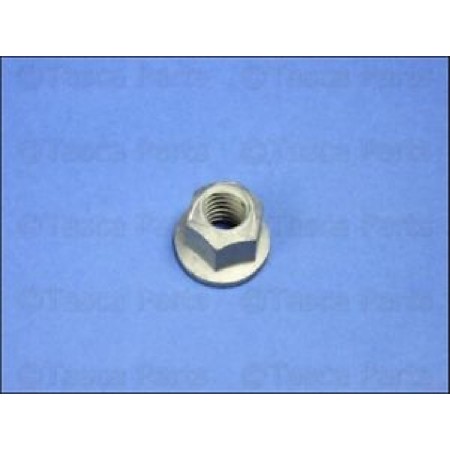 Ecrou de vis de tirant de pont inferieur Jeep TJ WJ MOPAR