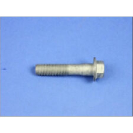 Vis de tirant de pont Jeep grand cherokee WJ 99-04 mopar