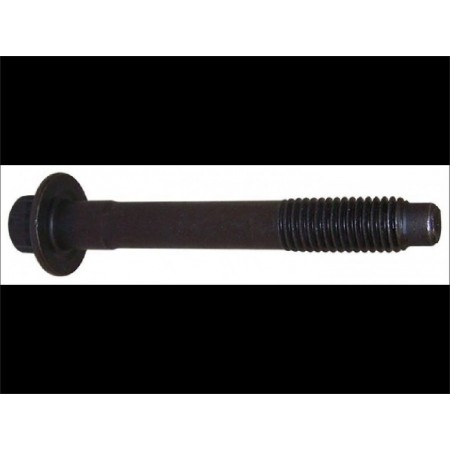 Vis de tirant de pont inferieur TJ JK 97-06 WJ 93-04 Mopar