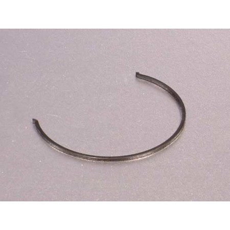 Anneau de serrage - 3e + 4e