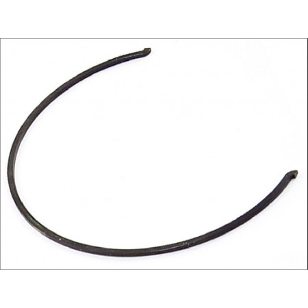 Anneau de serrage - 1ere + 2e