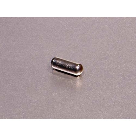 Palier a rouleaux - 4e (par unit)