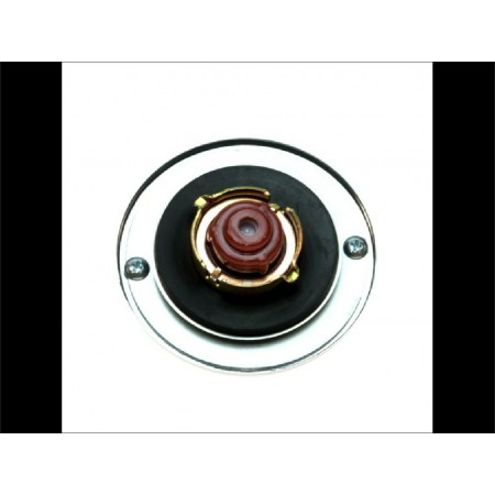 Bouchon de reservoir non verouillable CJ a baionette