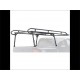 GALERIE, rack de toit Smittybilt Pickup 