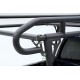 GALERIE, rack de toit Smittybilt Pickup 