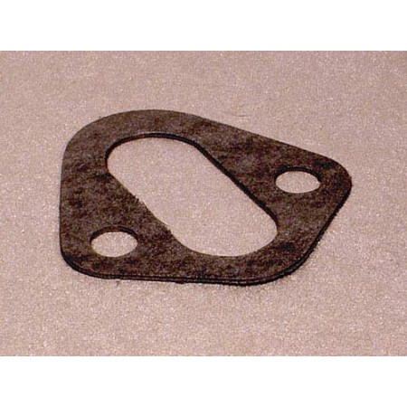 Joint de pompe a carburant, V8 (304 - 401 cui), V8, 