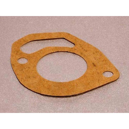 Joint de boîtier de thermostat, 2.5-L., 150cui, 