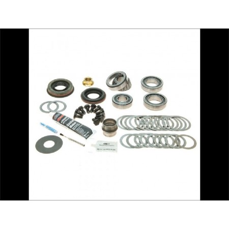 Kit de reparation dana 30 pont avant jeep WJ WG