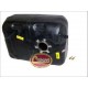 Reservoir carburant en matiere plastique 57 L YJ 87-95