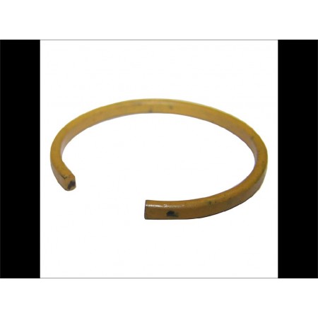 Ciclip dana 30 KJ 2002-2007