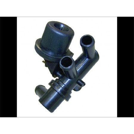 Vanne de chauffage Jeep XJ 2.5 L 4.0 L 91-96