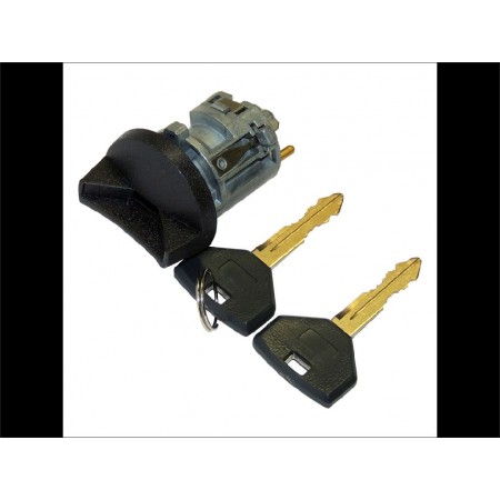 Neiman Dodge RAM ,Dakota , Durango 