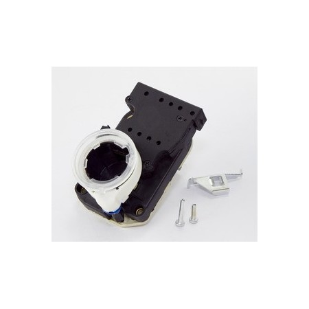 Bouton de verouillage Neiman Dodge ram , jeep XJ ZJ 