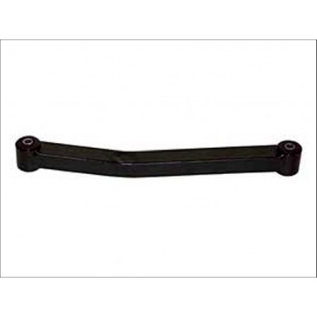 Tirant de pont inf鲩eur essieu avant Jeep JK 07-18