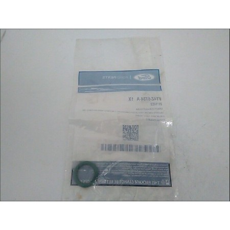 Joint de bouchon de vidange Ford F150 