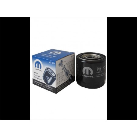 Filtre a huile Mopar 5.7 L 2011 RAM 1500