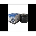 Filtre a huile Mopar 5.7 L 2011 RAM 1500